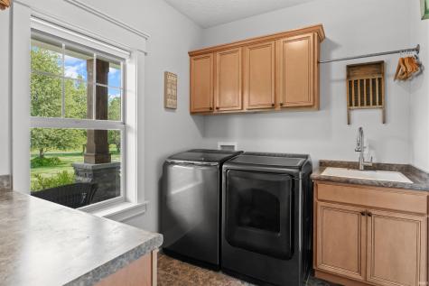 4240 Paulana Place Lafayette IN 47905