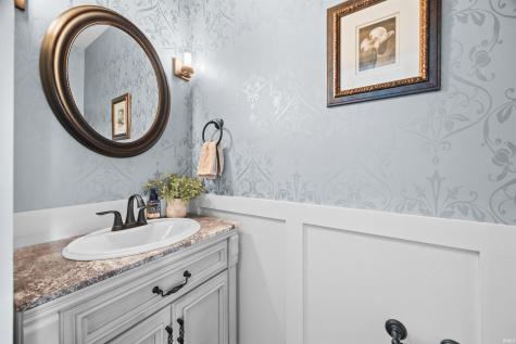 4240 Paulana Place Lafayette IN 47905