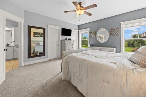 4240 Paulana Place Lafayette IN 47905