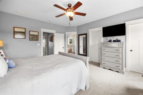 4240 Paulana Place Lafayette IN 47905