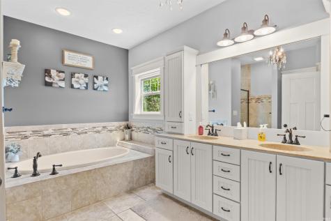 4240 Paulana Place Lafayette IN 47905