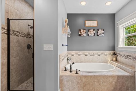 4240 Paulana Place Lafayette IN 47905