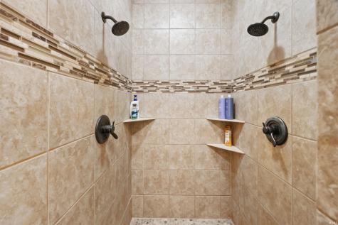 4240 Paulana Place Lafayette IN 47905