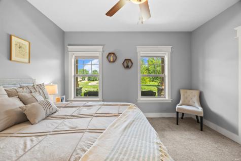 4240 Paulana Place Lafayette IN 47905