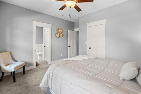 4240 Paulana Place Lafayette IN 47905