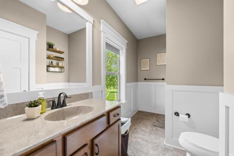 4240 Paulana Place Lafayette IN 47905