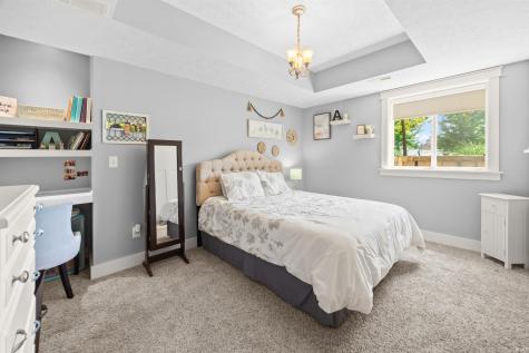 4240 Paulana Place Lafayette IN 47905