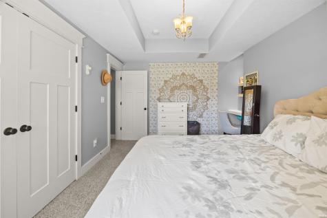 4240 Paulana Place Lafayette IN 47905