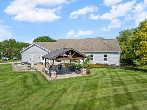 4240 Paulana Place Lafayette IN 47905