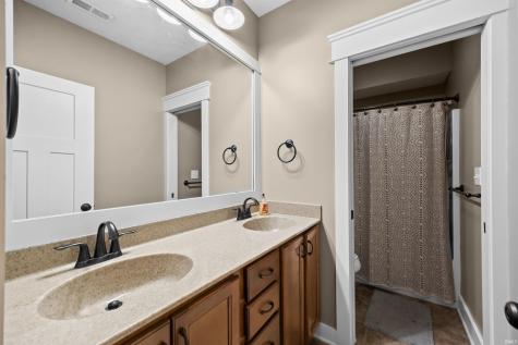 4240 Paulana Place Lafayette IN 47905