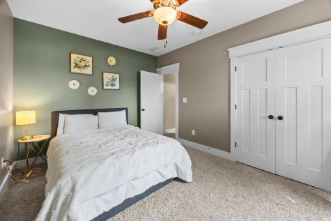 4240 Paulana Place Lafayette IN 47905
