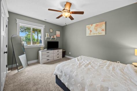 4240 Paulana Place Lafayette IN 47905