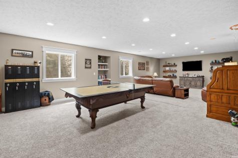 4240 Paulana Place Lafayette IN 47905