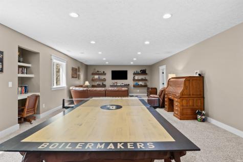 4240 Paulana Place Lafayette IN 47905