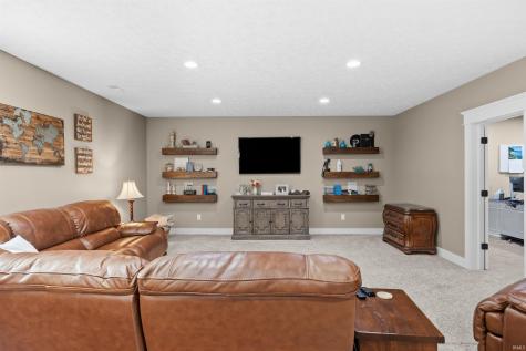 4240 Paulana Place Lafayette IN 47905