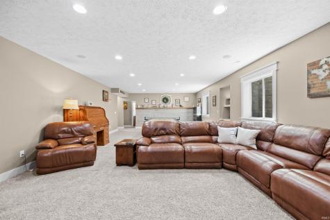 4240 Paulana Place Lafayette IN 47905