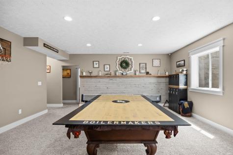 4240 Paulana Place Lafayette IN 47905