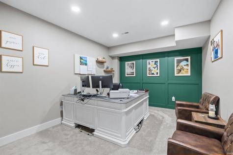 4240 Paulana Place Lafayette IN 47905