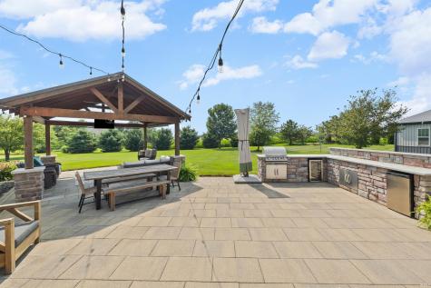 4240 Paulana Place Lafayette IN 47905