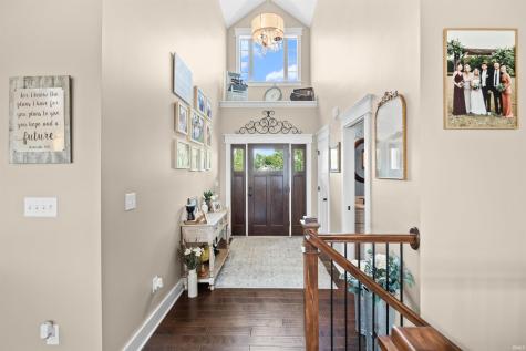 4240 Paulana Place Lafayette IN 47905