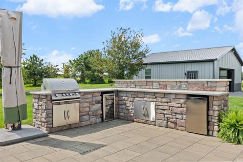 4240 Paulana Place Lafayette IN 47905