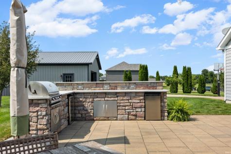 4240 Paulana Place Lafayette IN 47905
