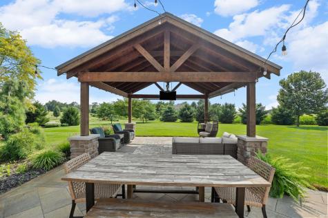 4240 Paulana Place Lafayette IN 47905