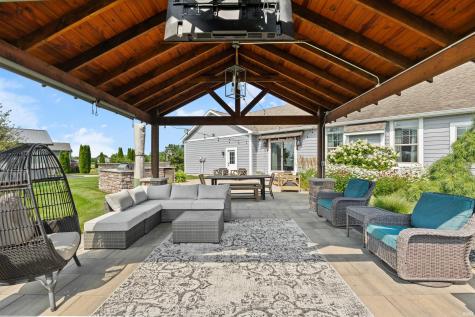 4240 Paulana Place Lafayette IN 47905