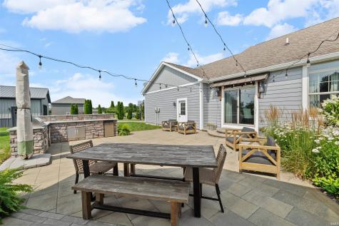 4240 Paulana Place Lafayette IN 47905
