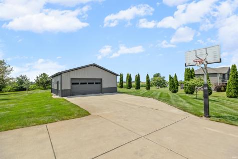 4240 Paulana Place Lafayette IN 47905