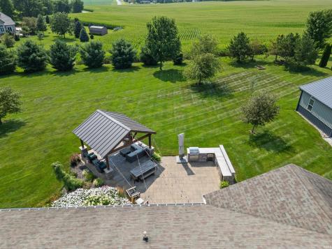 4240 Paulana Place Lafayette IN 47905