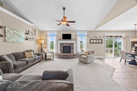 4240 Paulana Place Lafayette IN 47905