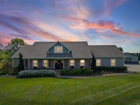 4240 Paulana Place Lafayette IN 47905