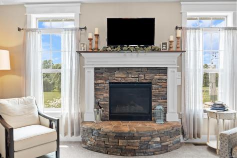 4240 Paulana Place Lafayette IN 47905