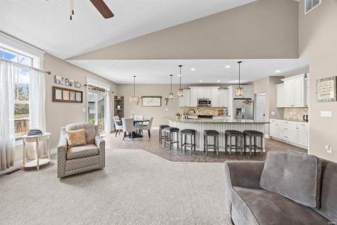 4240 Paulana Place Lafayette IN 47905