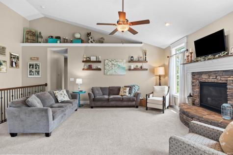 4240 Paulana Place Lafayette IN 47905