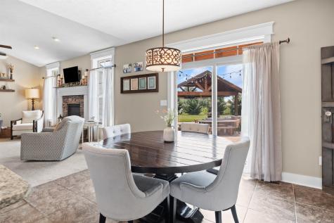 4240 Paulana Place Lafayette IN 47905