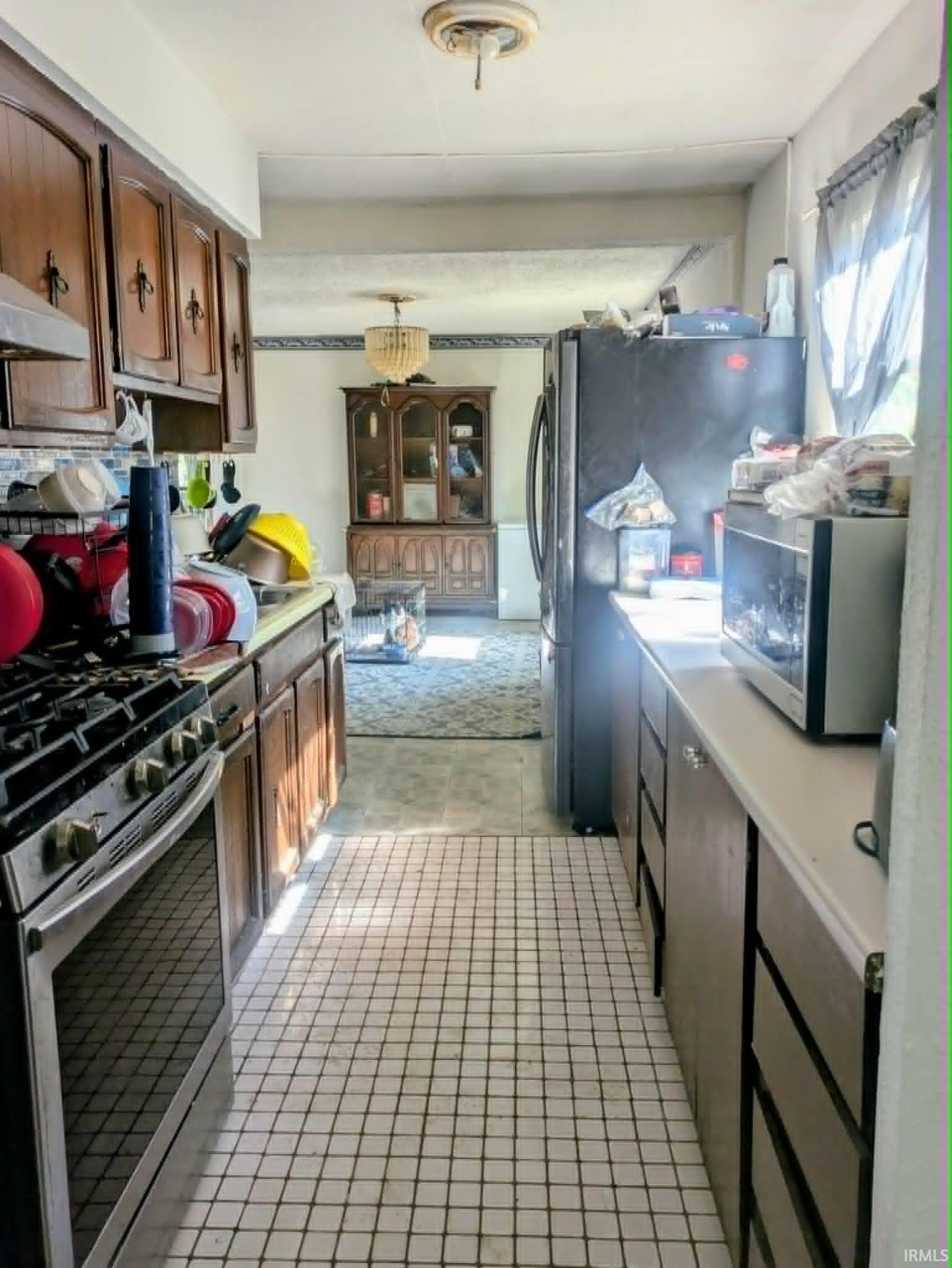 216 Floyd Street Elkhart IN 46514