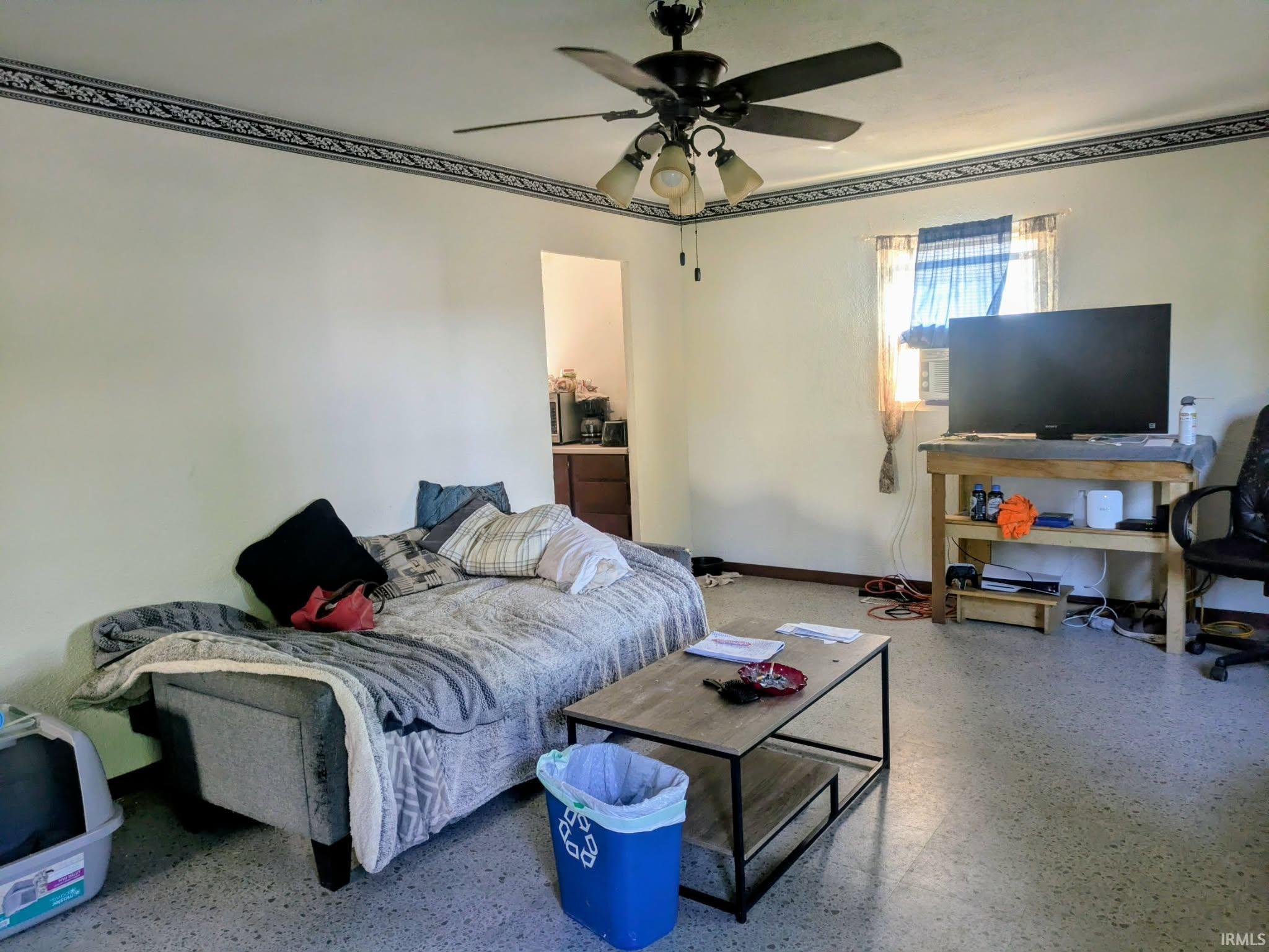 216 Floyd Street Elkhart IN 46514