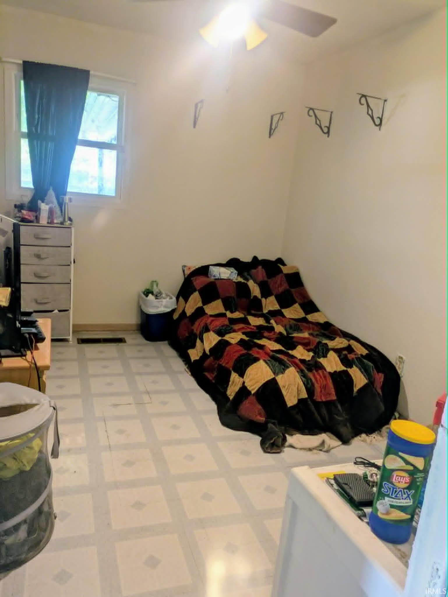 216 Floyd Street Elkhart IN 46514