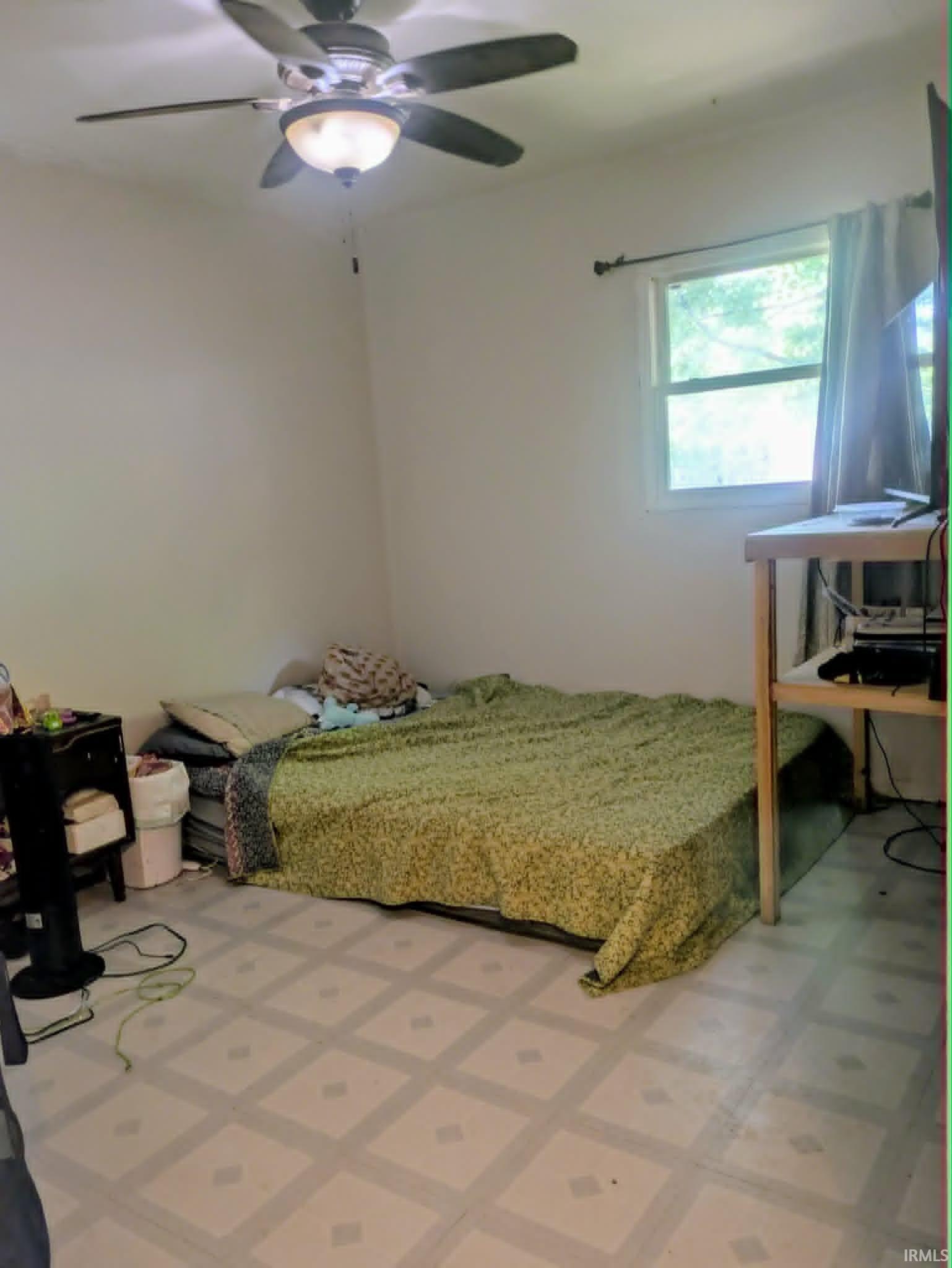 216 Floyd Street Elkhart IN 46514