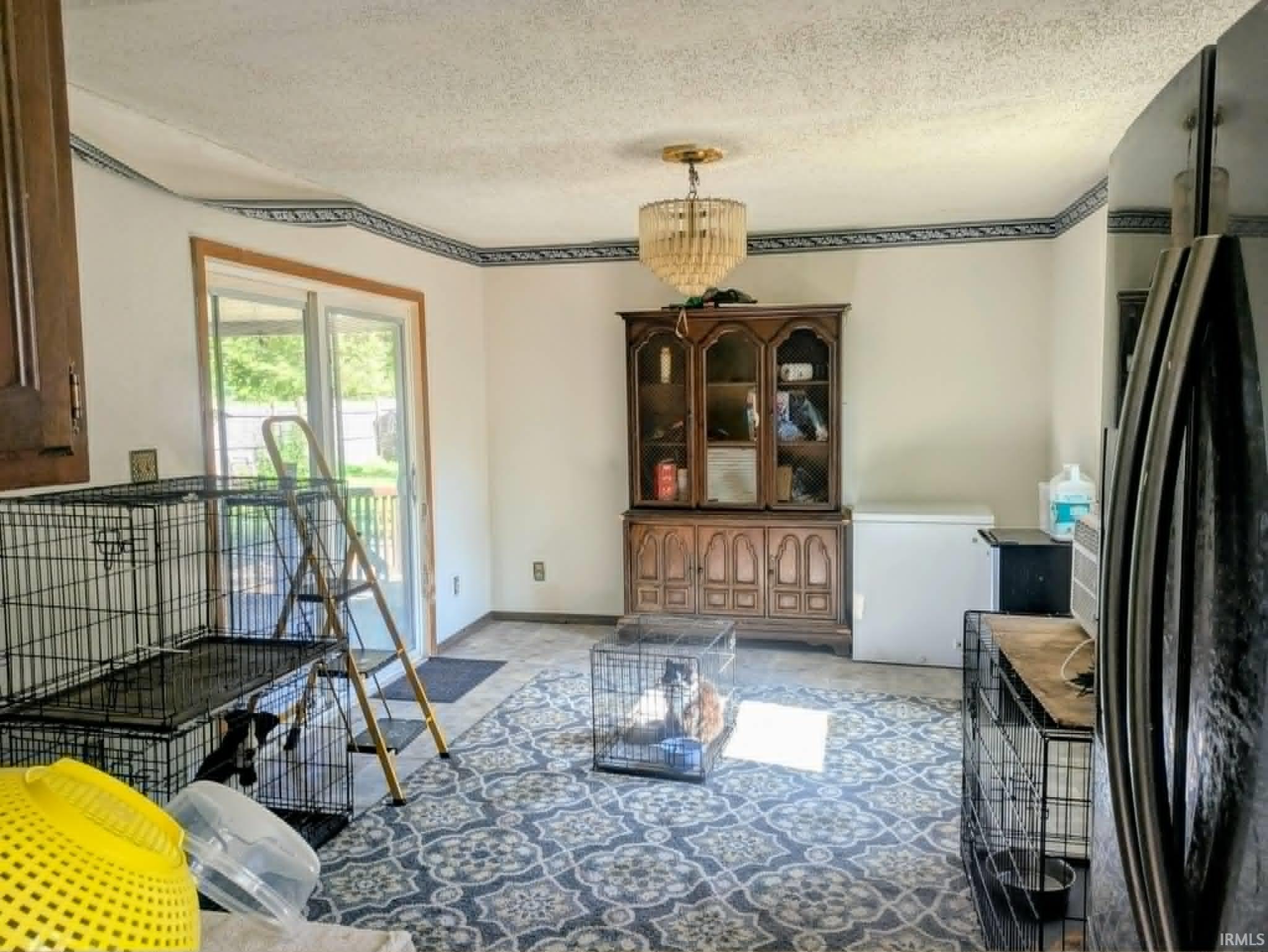 216 Floyd Street Elkhart IN 46514
