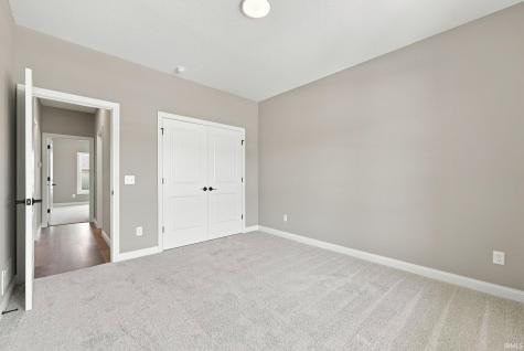 2977 Casaluna Court Fort Wayne IN 46818