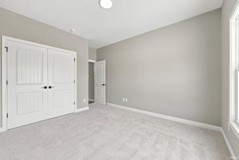 2977 Casaluna Court Fort Wayne IN 46818