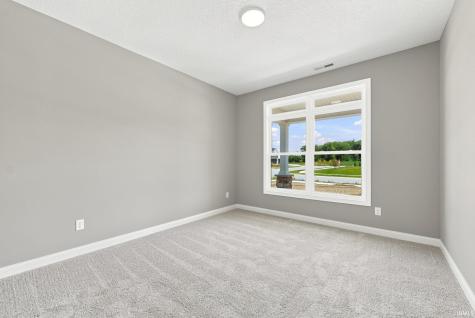 2977 Casaluna Court Fort Wayne IN 46818