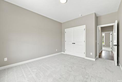 2977 Casaluna Court Fort Wayne IN 46818