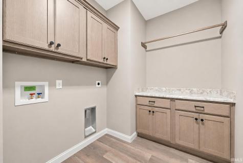 2977 Casaluna Court Fort Wayne IN 46818