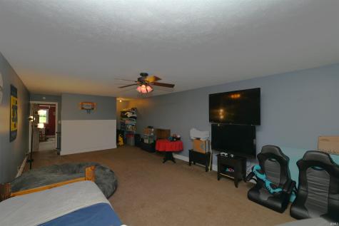 2052 E 475 S. Star City IN 46985