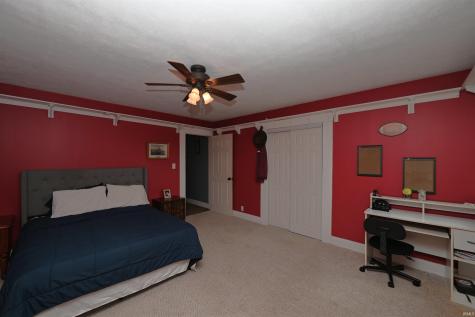 2052 E 475 S. Star City IN 46985
