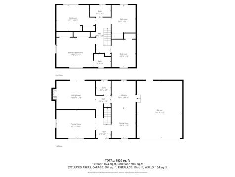 4021 W Glen Oaks Drive Bloomington IN 47403
